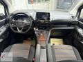 Kutay Muğla'dan Opel Combo Life 1.5 D Ultimate Hatasız,Boyasız