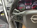 Kutay Muğla'dan Opel Combo Life 1.5 D Ultimate Hatasız,Boyasız
