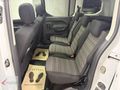 Kutay Muğla'dan Opel Combo Life 1.5 D Ultimate Hatasız,Boyasız
