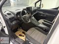 Kutay Muğla'dan Opel Combo Life 1.5 D Ultimate Hatasız,Boyasız