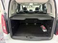 Kutay Muğla'dan Opel Combo Life 1.5 D Ultimate Hatasız,Boyasız