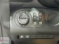 Kutay Muğla'dan Opel Combo Life 1.5 D Ultimate Hatasız,Boyasız
