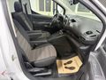 Kutay Muğla'dan Opel Combo Life 1.5 D Ultimate Hatasız,Boyasız