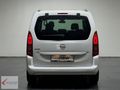 Kutay Muğla'dan Opel Combo Life 1.5 D Ultimate Hatasız,Boyasız
