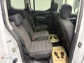 Kutay Muğla'dan Opel Combo Life 1.5 D Ultimate Hatasız,Boyasız