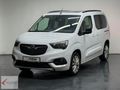 Kutay Muğla'dan Opel Combo Life 1.5 D Ultimate Hatasız,Boyasız
