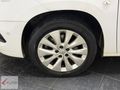 Kutay Muğla'dan Opel Combo Life 1.5 D Ultimate Hatasız,Boyasız