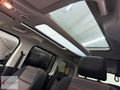 Kutay Muğla'dan Opel Combo Life 1.5 D Ultimate Hatasız,Boyasız