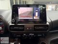 Kutay Muğla'dan Opel Combo Life 1.5 D Ultimate Hatasız,Boyasız