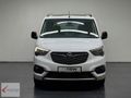 Kutay Muğla'dan Opel Combo Life 1.5 D Ultimate Hatasız,Boyasız