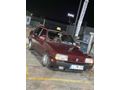 Yaza Hazır Makina 92 Model 