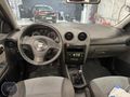 ORJİNAL KM CORDOBA KLİMA BUZ