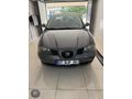 ORJİNAL KM CORDOBA KLİMA BUZ