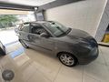 ORJİNAL KM CORDOBA KLİMA BUZ