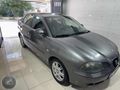 ORJİNAL KM CORDOBA KLİMA BUZ