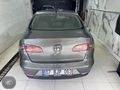ORJİNAL KM CORDOBA KLİMA BUZ