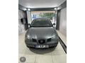 ORJİNAL KM CORDOBA KLİMA BUZ