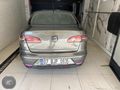ORJİNAL KM CORDOBA KLİMA BUZ