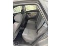 ORJİNAL KM CORDOBA KLİMA BUZ