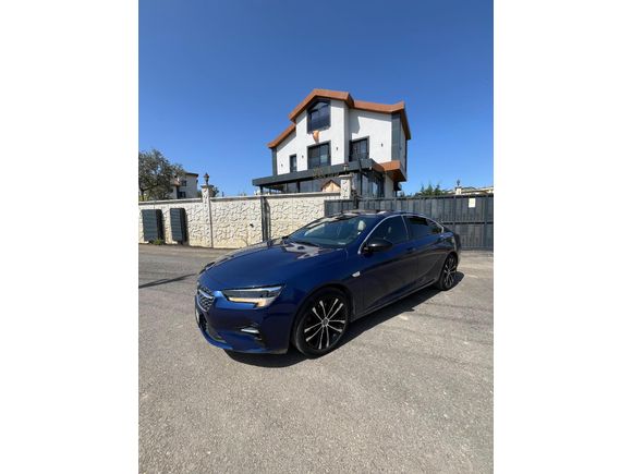 orijinal full yetkili servis bakımlı