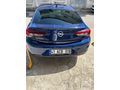 orijinal full yetkili servis bakımlı