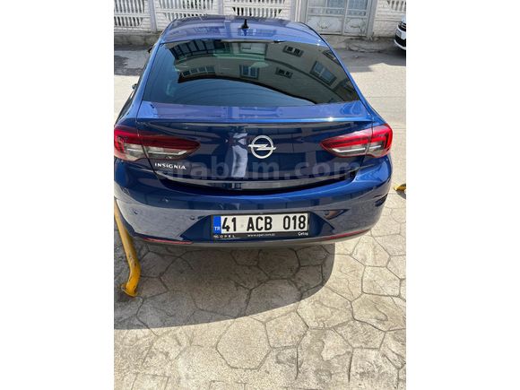 orijinal full yetkili servis bakımlı