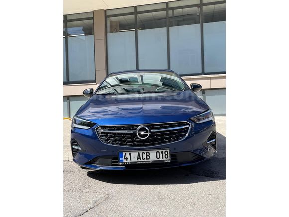 orijinal full yetkili servis bakımlı