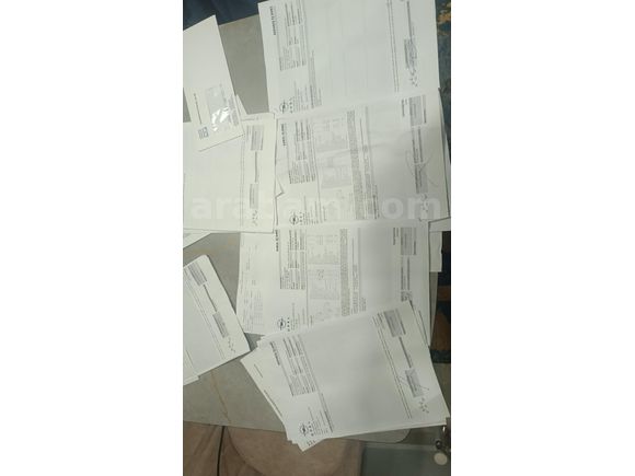 orijinal full yetkili servis bakımlı