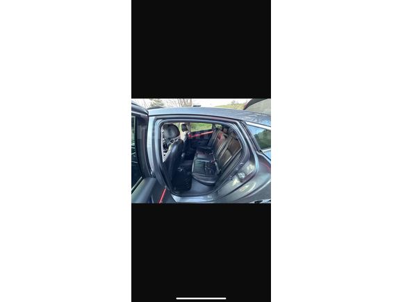 Sahibinden Honda Civic 1.6i VTEC Eco Executive 2017 Model 