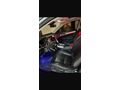 Sahibinden Honda Civic 1.6i VTEC Eco Executive 2017 Model 