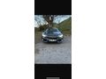 Sahibinden Honda Civic 1.6i VTEC Eco Executive 2017 Model 