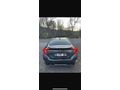Sahibinden Honda Civic 1.6i VTEC Eco Executive 2017 Model 
