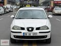 ADIBELLİ OTOMOTİVDEN 2004 MODEL SANROOFLU SEAT CORDOBO