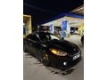 Sahibinden Renault Fluence 1.6 Privilege 2010 Model