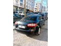 Sahibinden Renault Fluence 1.6 Privilege 2010 Model