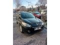 Sahibinden Renault Fluence 1.6 Privilege 2010 Model