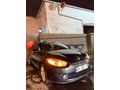 Sahibinden Renault Fluence 1.6 Privilege 2010 Model
