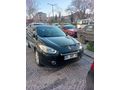 Sahibinden Renault Fluence 1.6 Privilege 2010 Model