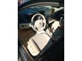 Sahibinden Renault Fluence 1.6 Privilege 2010 Model