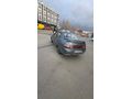 Sahibinden Lada Vega 1.5 2000 Model 