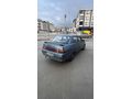 Sahibinden Lada Vega 1.5 2000 Model 