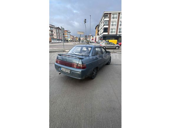 Sahibinden Lada Vega 1.5 2000 Model 