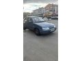 Sahibinden Lada Vega 1.5 2000 Model 