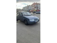 Sahibinden Lada Vega 1.5 2000 Model 