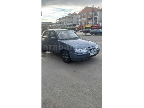 Sahibinden Lada Vega 1.5 2000 Model 
