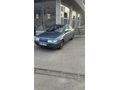 Sahibinden Lada Vega 1.5 2000 Model 