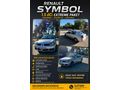 Sahibinden Renault Symbol 1.5 dCi Extreme 2008 Model 