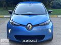 K.KARTINA 12 TAKSİT 2019 RENAULT ZEO 300KM MENZİL HATASIZ