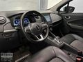 2021 MODEL RENAULT ZOE E-TECH YETKİLİ SERVİS BAKİMLİ 81.000 KM