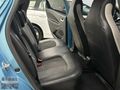 2021 MODEL RENAULT ZOE E-TECH YETKİLİ SERVİS BAKİMLİ 81.000 KM